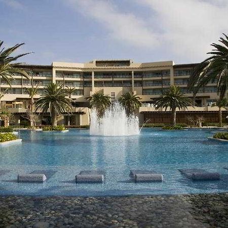 Hotel The Grand Mayan Los Cabos à San José del Cabo Extérieur photo