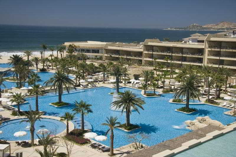 Hotel The Grand Mayan Los Cabos à San José del Cabo Extérieur photo