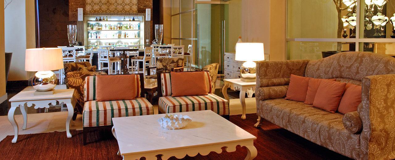 Hotel The Grand Mayan Los Cabos à San José del Cabo Extérieur photo