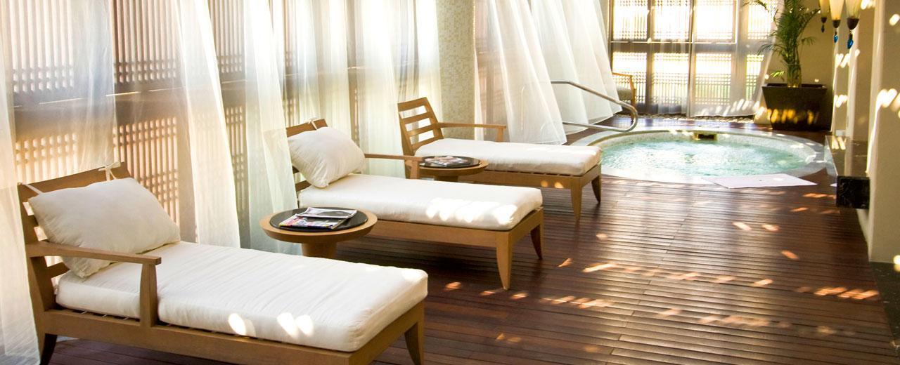 Hotel The Grand Mayan Los Cabos à San José del Cabo Extérieur photo