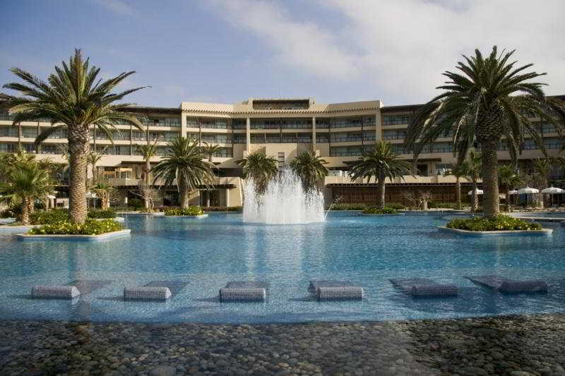 Hotel The Grand Mayan Los Cabos à San José del Cabo Extérieur photo