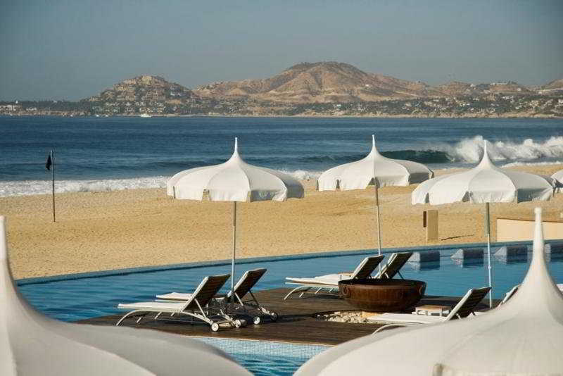 Hotel The Grand Mayan Los Cabos à San José del Cabo Extérieur photo